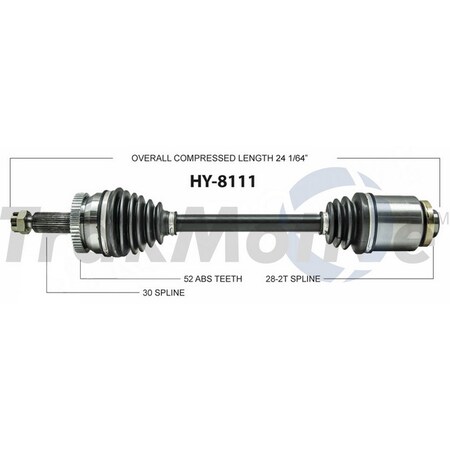 Parts Authority LLC_HYxx8111.jpg